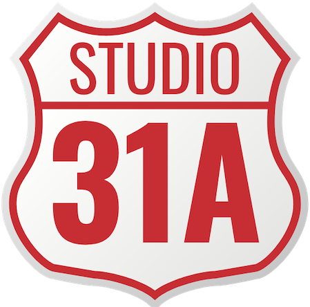(c) Studio31a.com