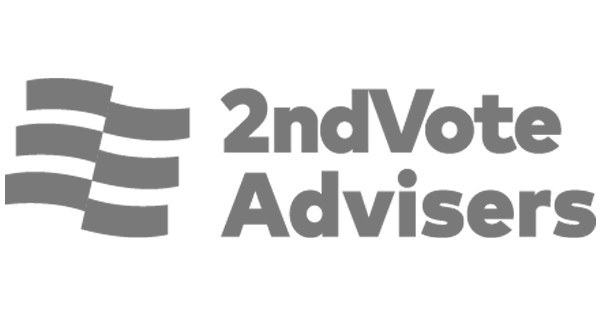 2ndVote Advisers