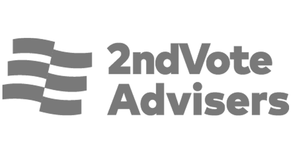 2ndVote Advisers