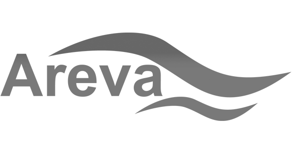 Areva