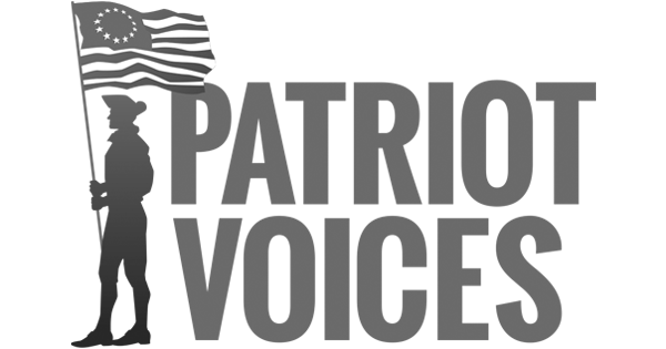Patriot Voices