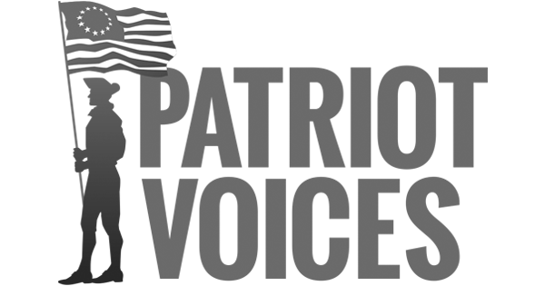 Patriot Voices