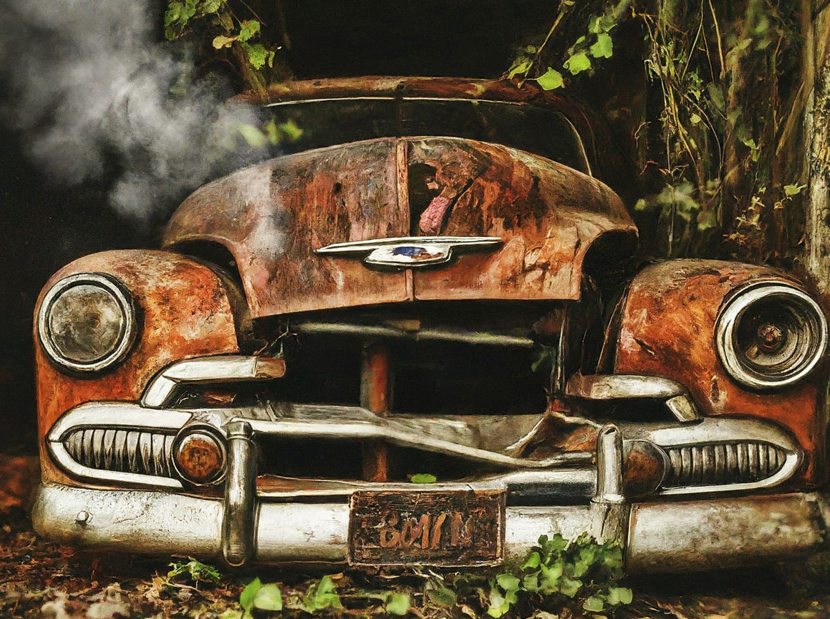 broken-down-car-01